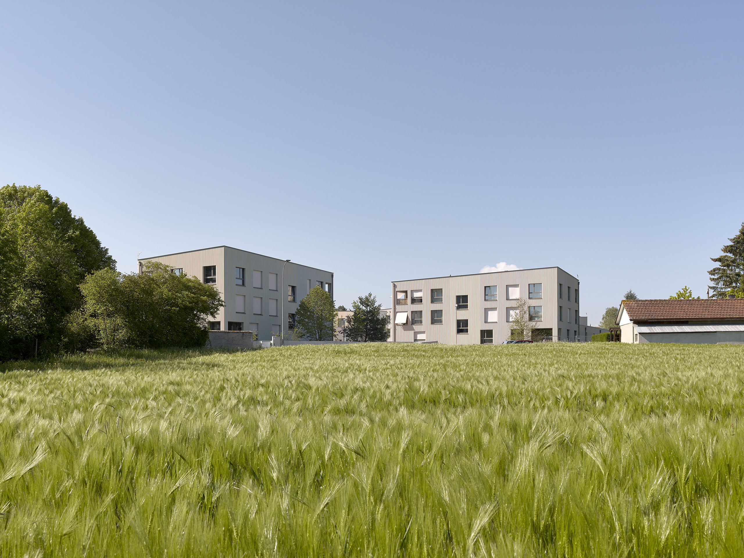 E18673 Alpa 088698 SCREEN